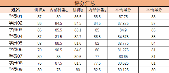 微信图片_20210702174430