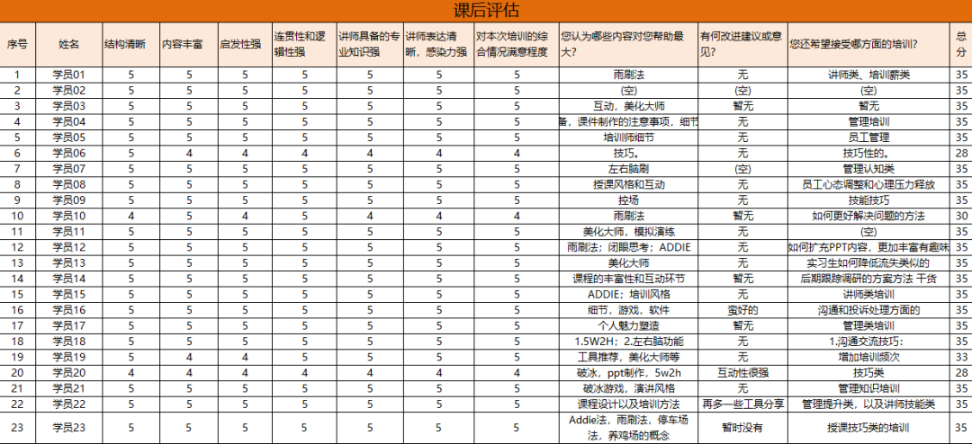 微信图片_20210702174433