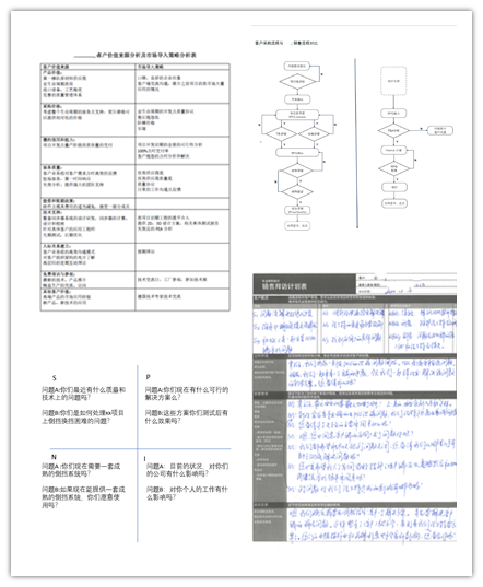 C:\Users\leeli\AppData\Local\Temp\WeChat Files\dffc0bf5c6b116ccd9bcbce8f8c8d90.png